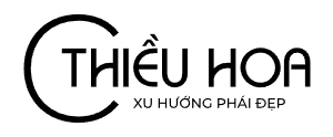 ThieuHoa