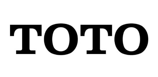 Toto
