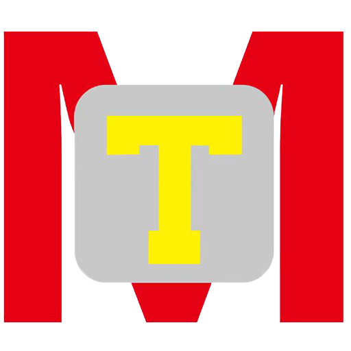 Xinmatian