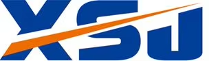 XSU