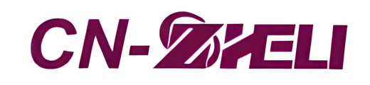 ZheLi