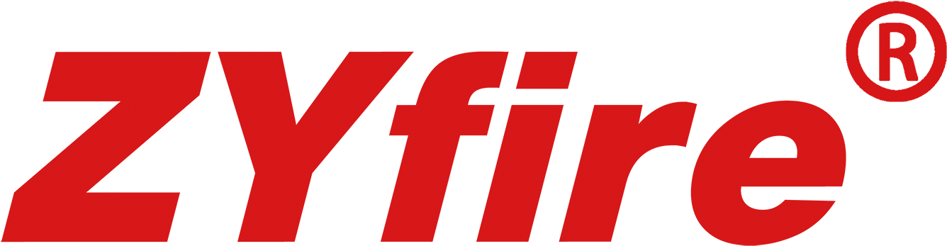  ZYfire Hose Corporation