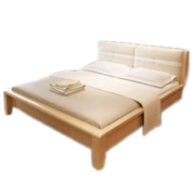 Bộ đồ giường