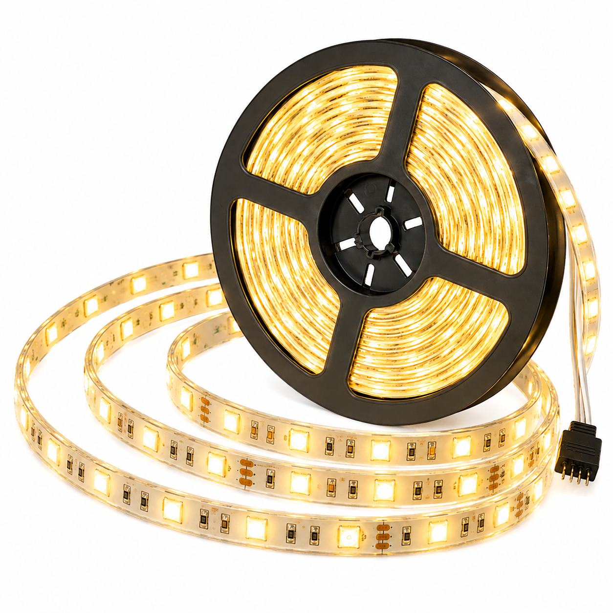 Dải đèn LED