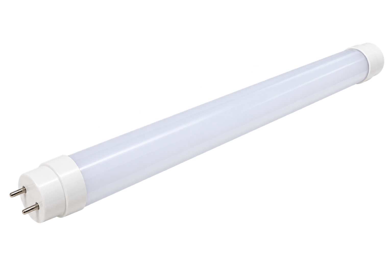 Đèn LED ống