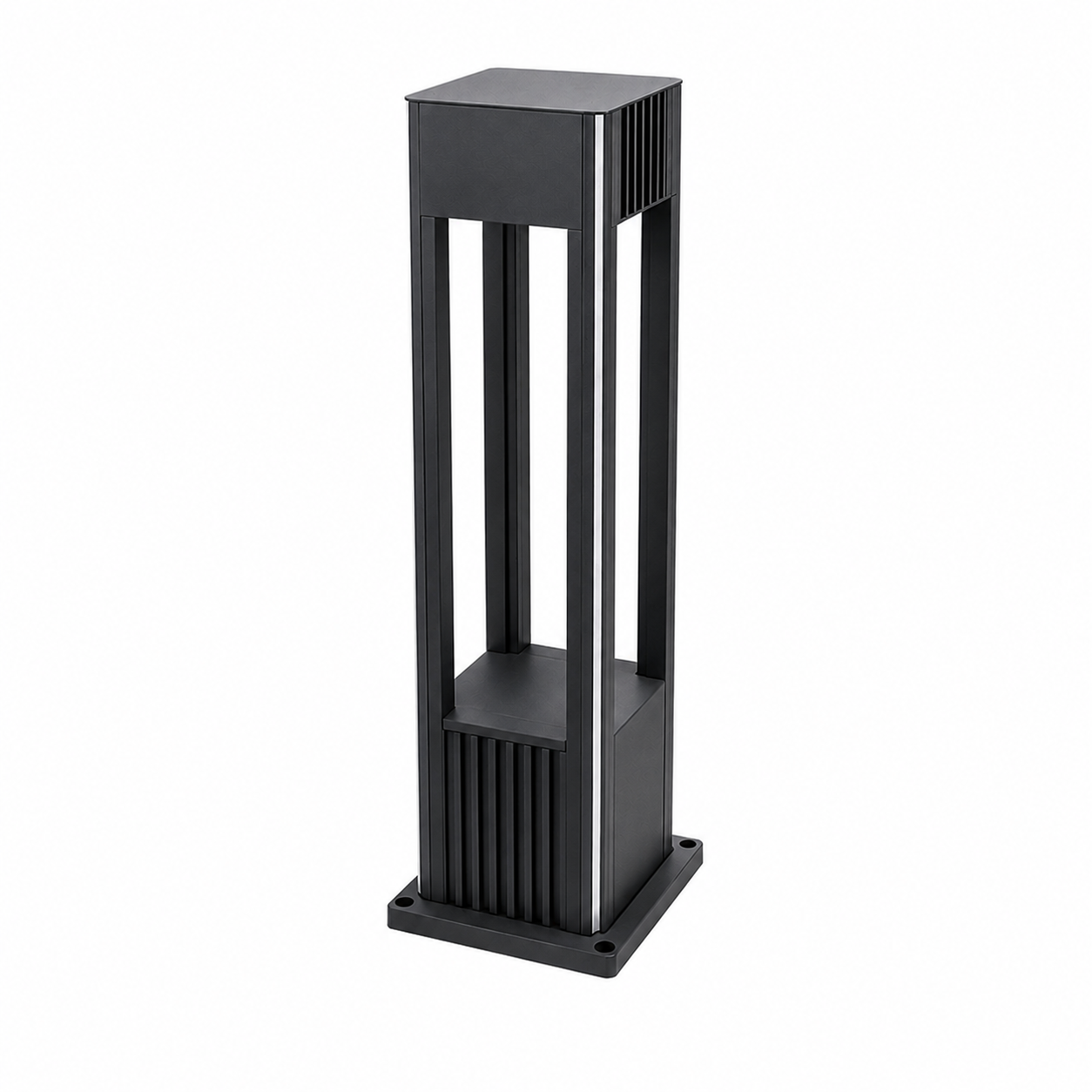 Đèn LED sân cỏ
