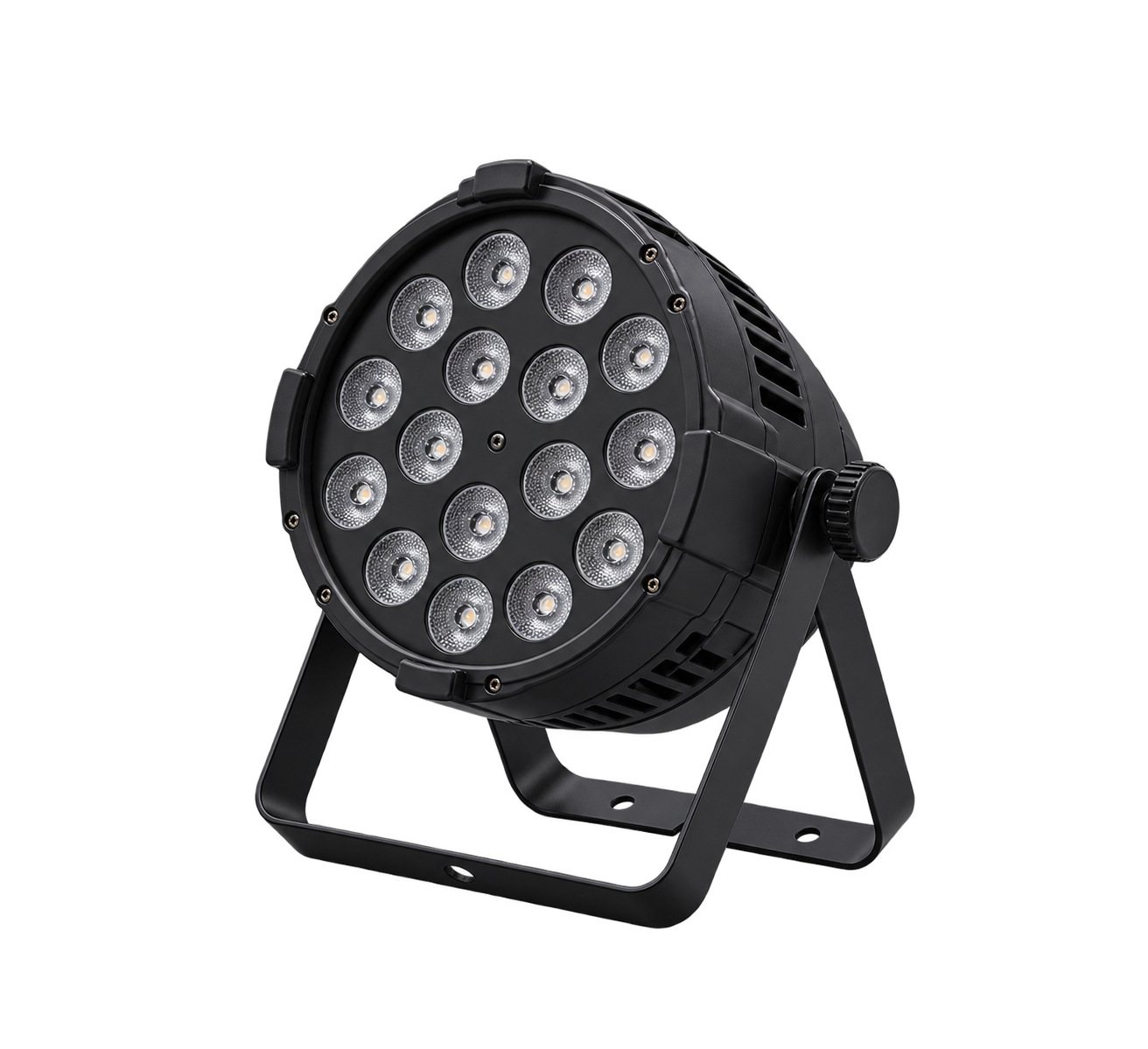 Đèn PAR LED sân khấu