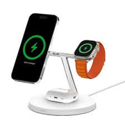 Điện thoại di động và phụ kiện