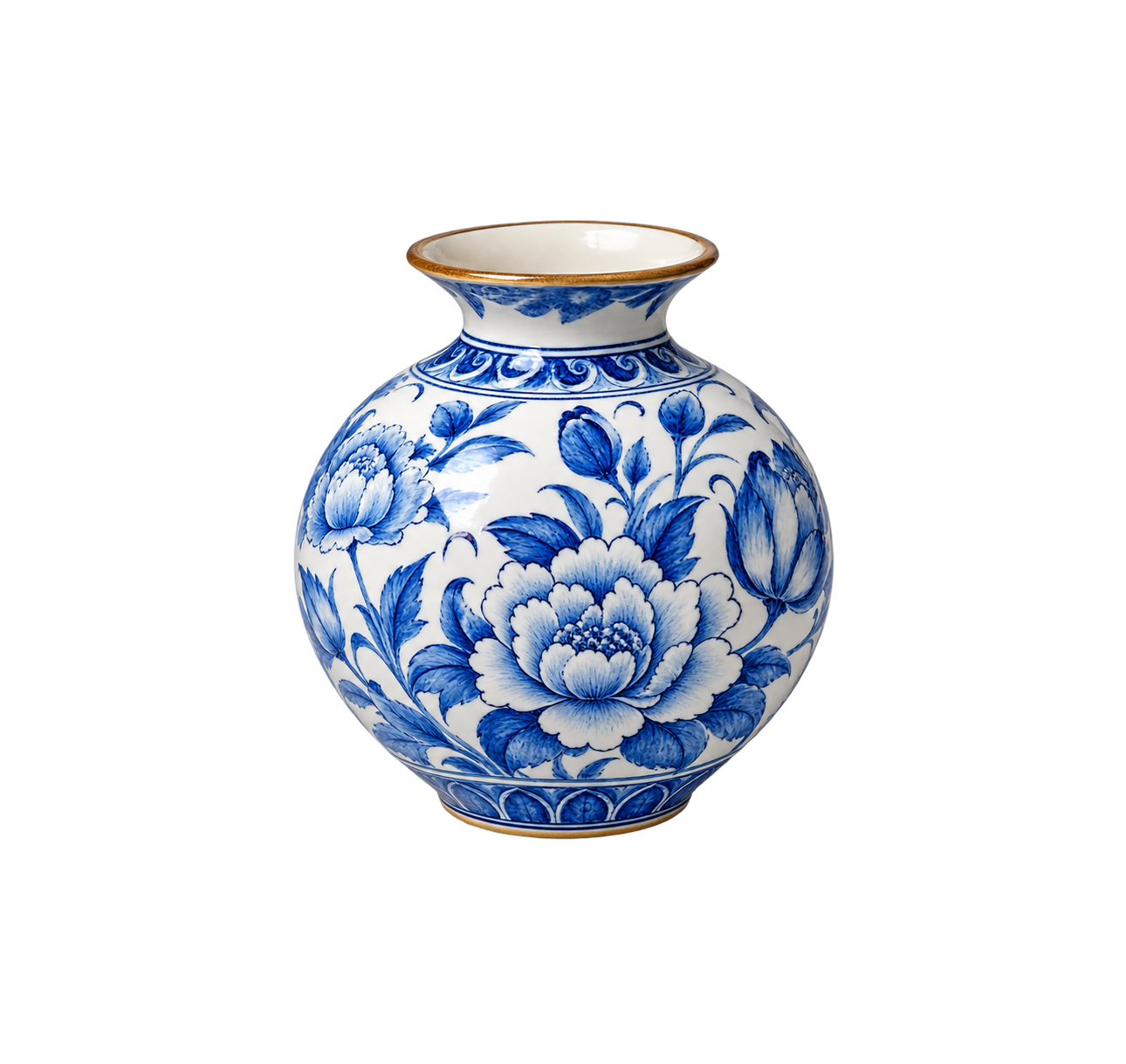 Đồ gốm