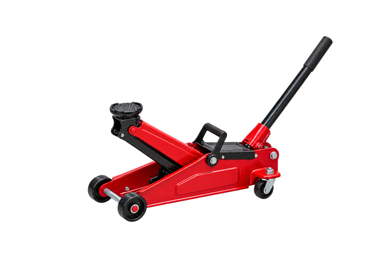 Dụng cụ nâng xe hơi