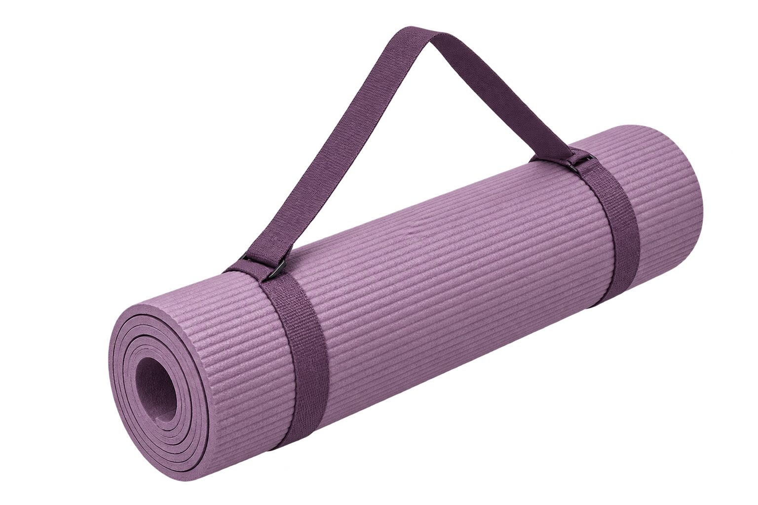 Dụng cụ tập yoga
