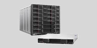 Máy chủ server