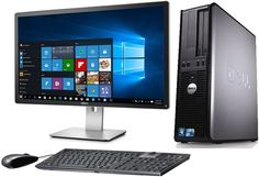 may-tinh-de-ban-pc