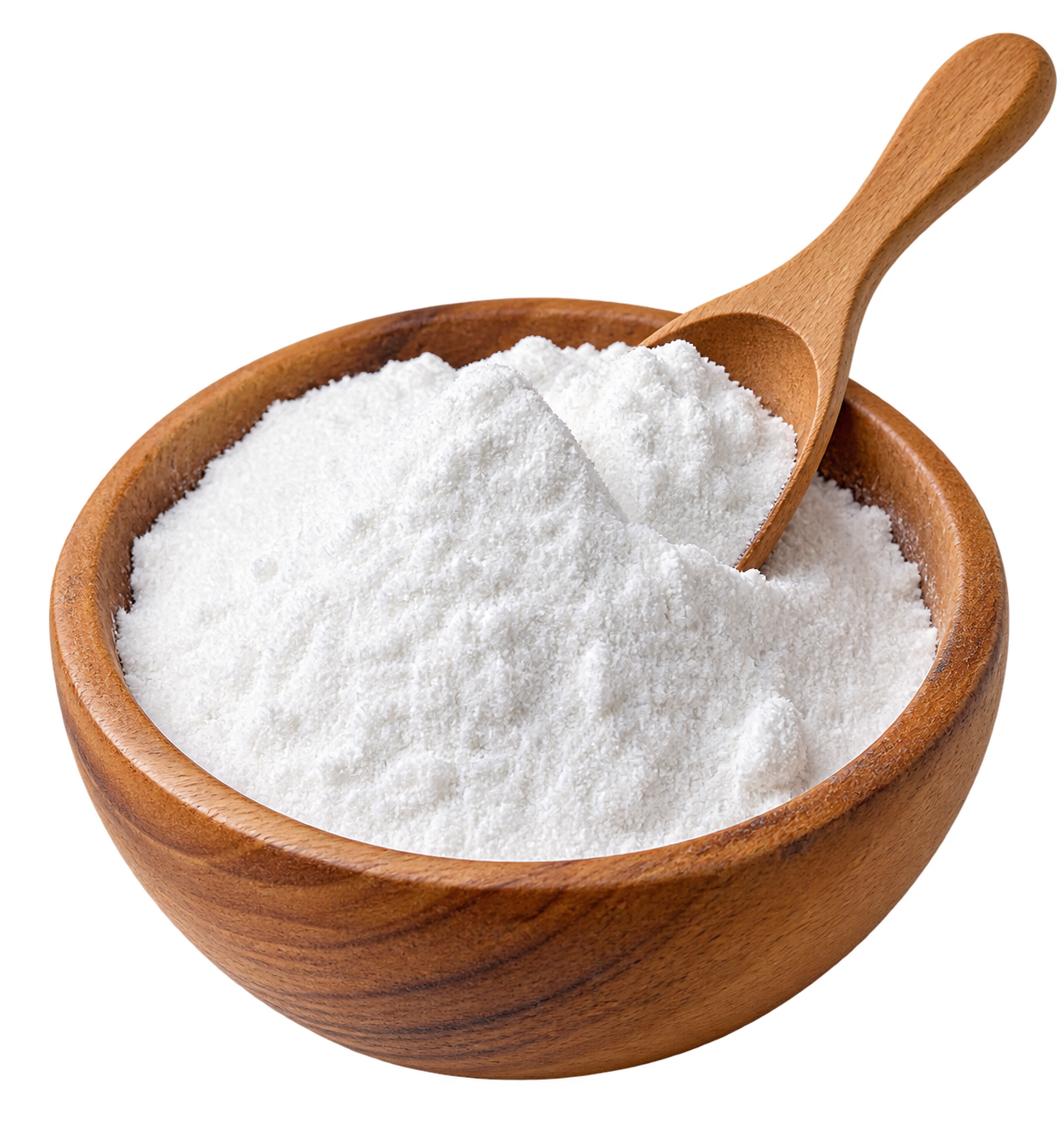 Phụ gia thực phẩm 