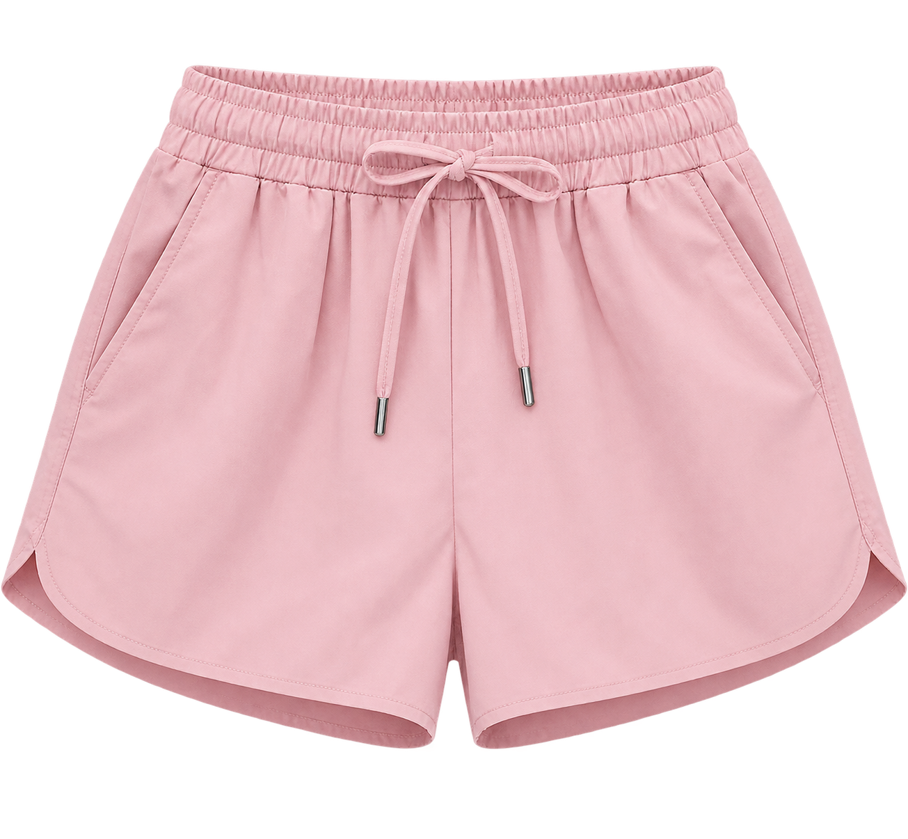 Quần short nữ
