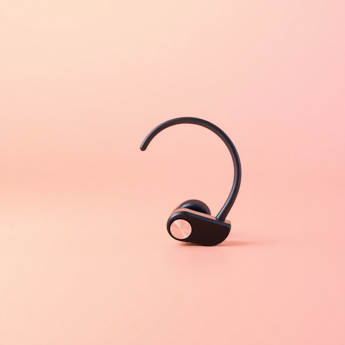 Tai nghe Bluetooth