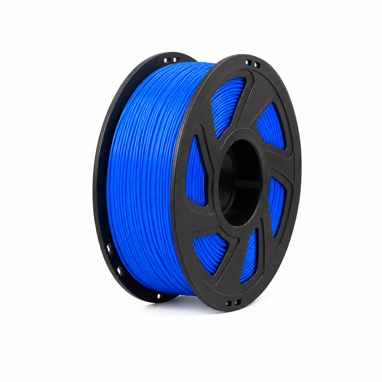 Vật liệu máy in 3D