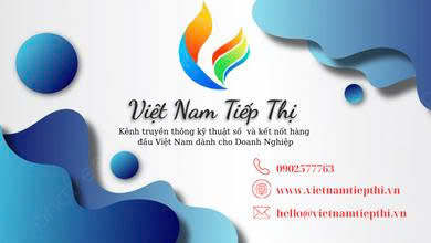 Ảnh 8