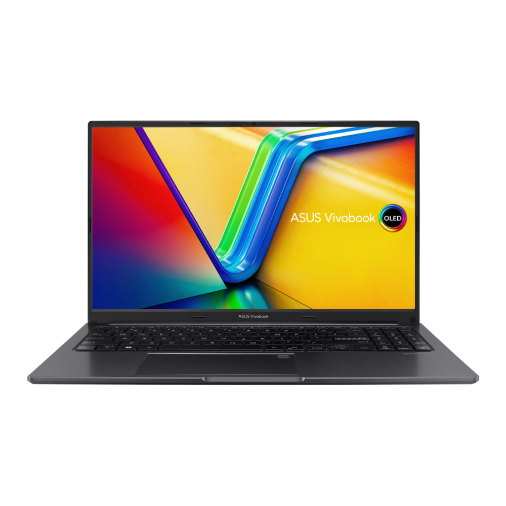 Laptop Asus Vivobook 15 OLED A1505VA-L1114W (Core I5-13500H | 16GB | 512GB | Iris Xe Graphics | 15.6inch FHD | Windows 11 SL | Đen)