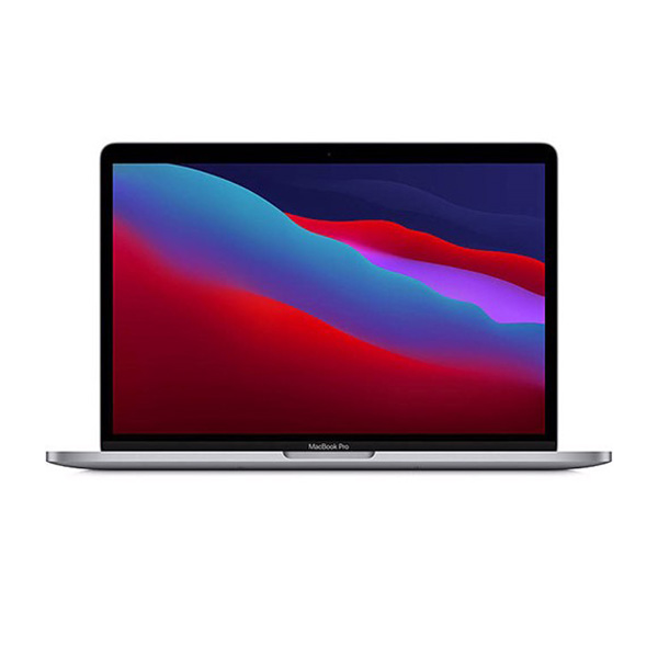 Laptop Apple MacBook Pro M2 2022 13.3 Inch MNEP3SA/A | Silver