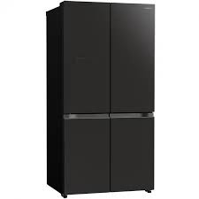 Tủ Lạnh Hitachi 569 Lít (GBK)