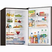 Tủ Lạnh Mitsubishi Electric 365 Lít 