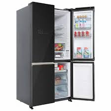 Tủ Lạnh Hitachi 390 Lít (GMG)