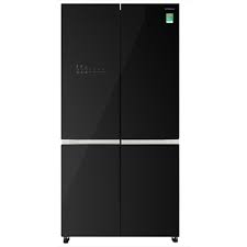 Tủ Lạnh LG Inverter 496 Lít 