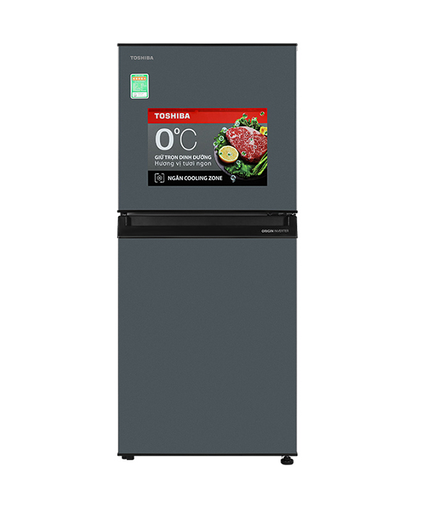 Tủ Lạnh Toshiba 180 Lít (52)