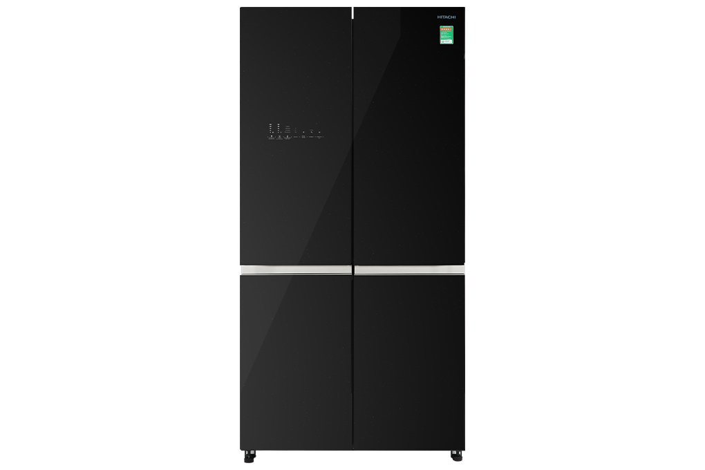 Tủ lạnh Hitachi 569 lít (GBK)