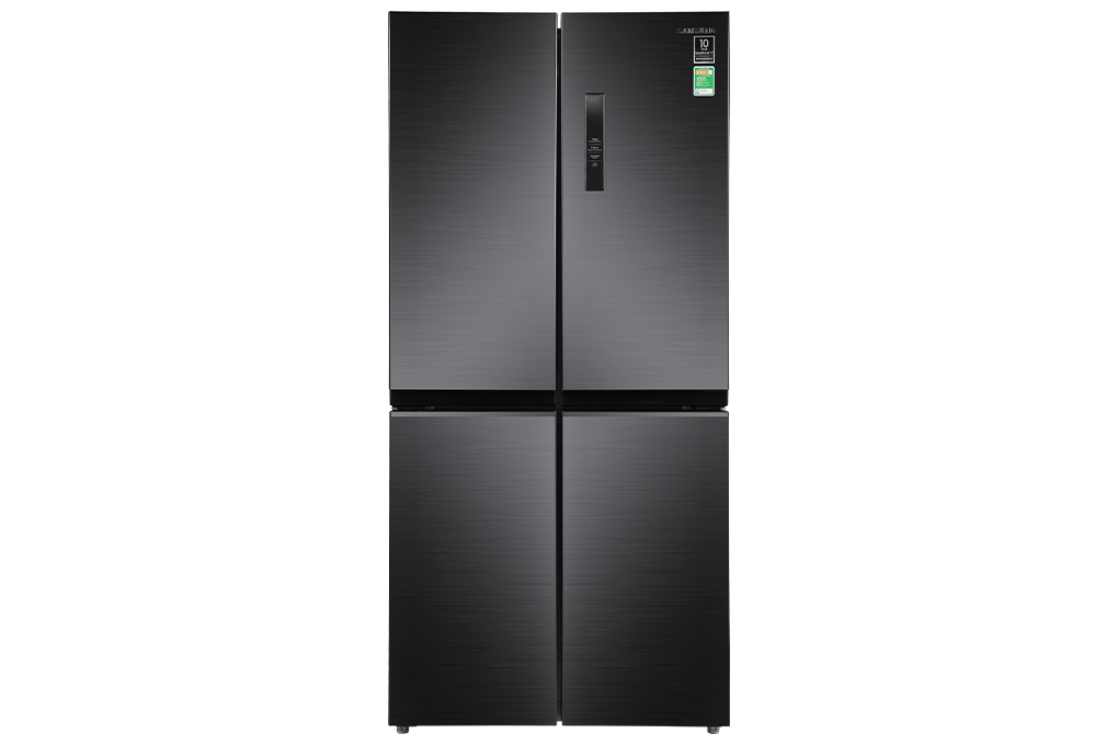 Tủ lạnh Samsung Inverter 488 lít 