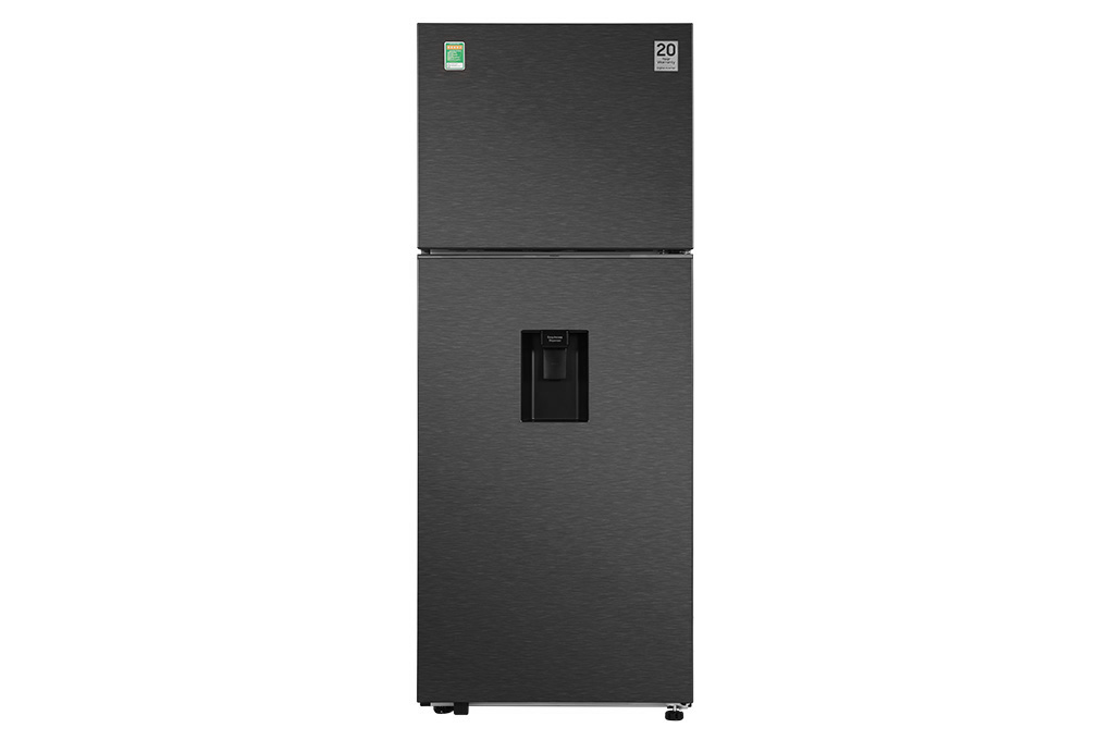 Tủ Lạnh Samsung Inverter 406 Lít 