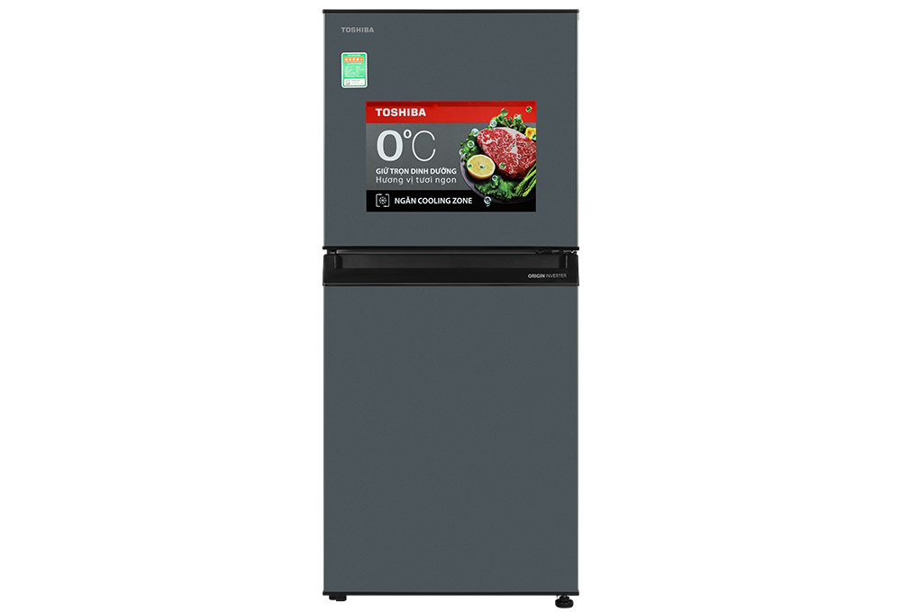 Tủ lạnh Toshiba 180 lít (52)