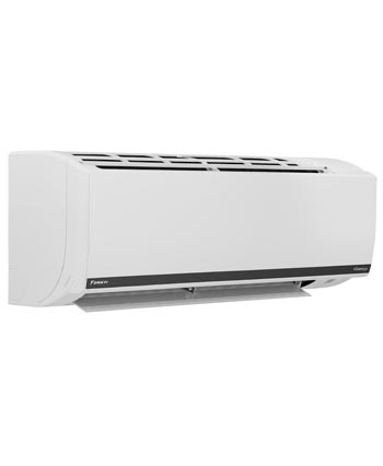Máy Lạnh Comfee 1.0 HP