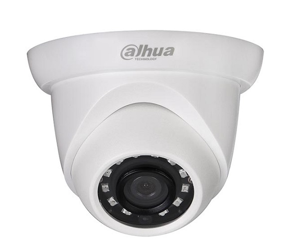 Camera IP hồng ngoại 4MP Dahua DH-IPC-HDW1431SP-S4
