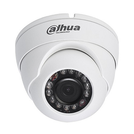 Camera IP hồng ngoại 2MP Dahua DH-IPC-HDW1230SP-S5