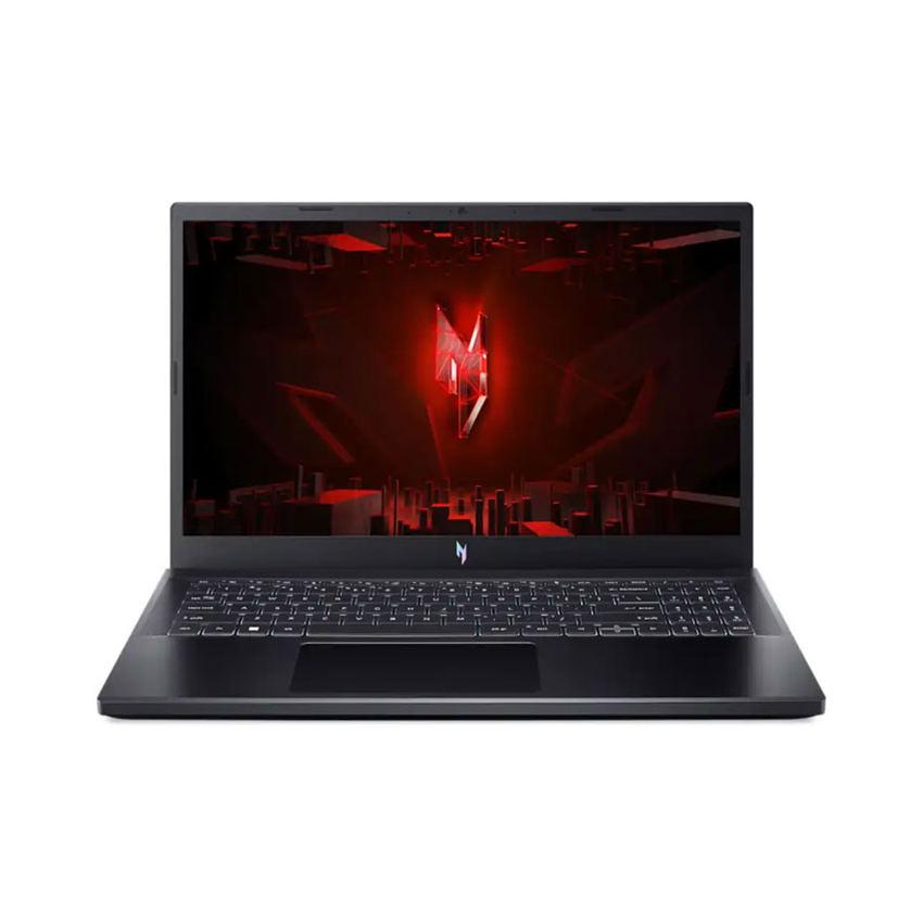 Laptop Acer Gaming Nitro V Anv15-51-72Vs (Nh.Qn8Sv.005) (I7-13620H/16Gb Ram/512Gb Ssd/Rtx4050 6Gb/15.6 Inch Fhd 144Hz/Win11/Đen)