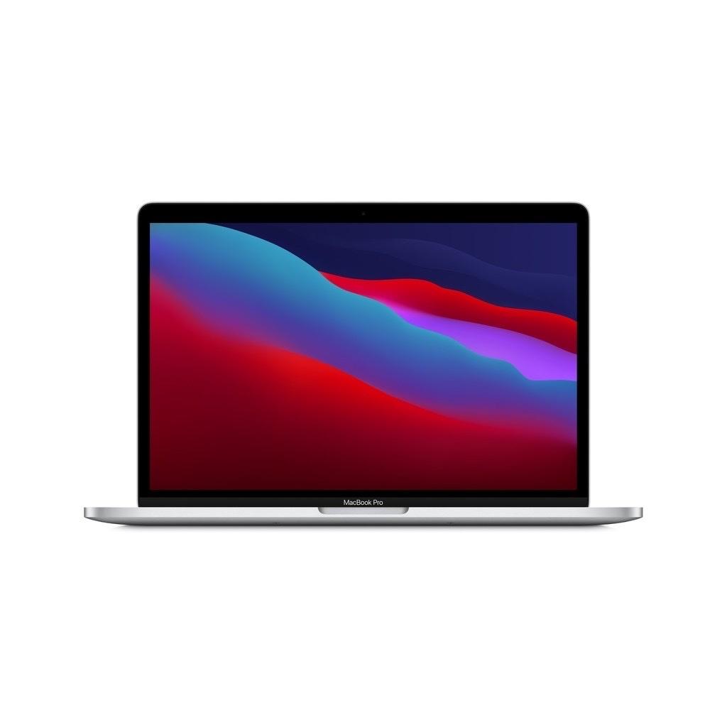Apple MacBook Air M1 256GB 2020 I Chính Hãng Apple Việt Nam