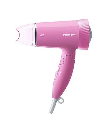 Máy sấy tóc Panasonic PAST-EH-ND57-P645