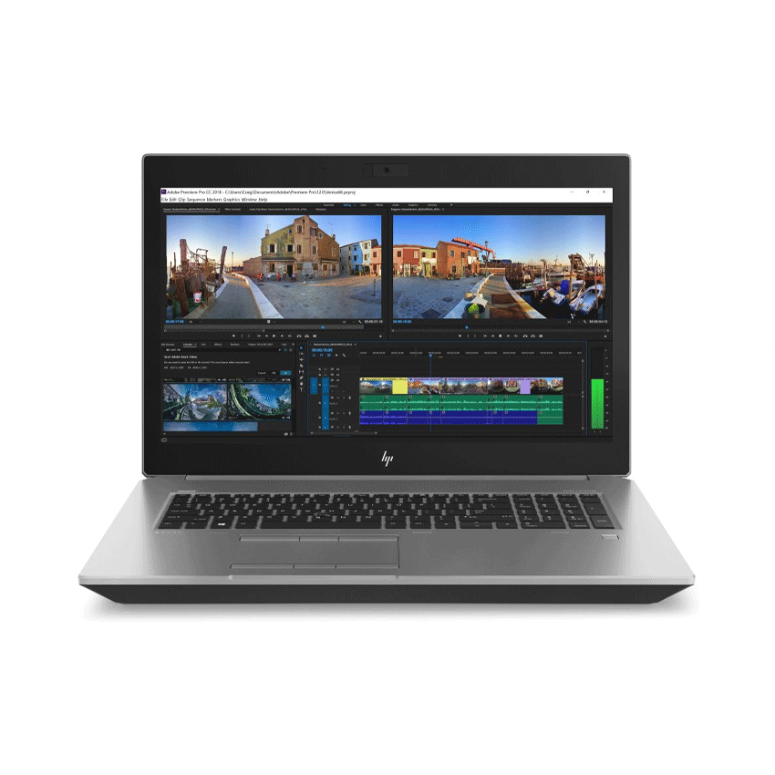 Laptop Lenovo Ideapad Slim 5 Pro 16Arh7 (82Sn003Gvn) (R7 6800Hs/16Gb Ram/512Gb Ssd/16" Wqxga/Rtx 3050Ti 4Gb/Win11/Xám)
