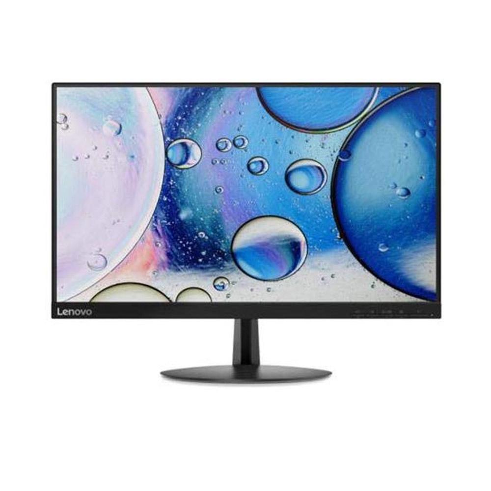 Màn Hình Lenovo ThinkVision S22e-20 21.5 Inch FHD VA (62C6KAR1WW)