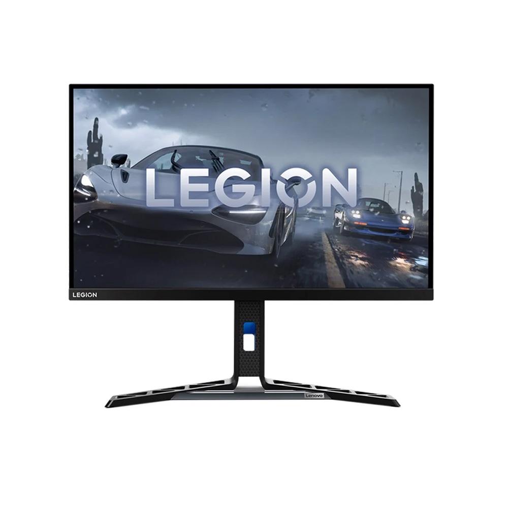 Màn Hình Lenovo Legion Y27-30 (27 Inch - IPS - FHD - 165Hz - 0.5ms)