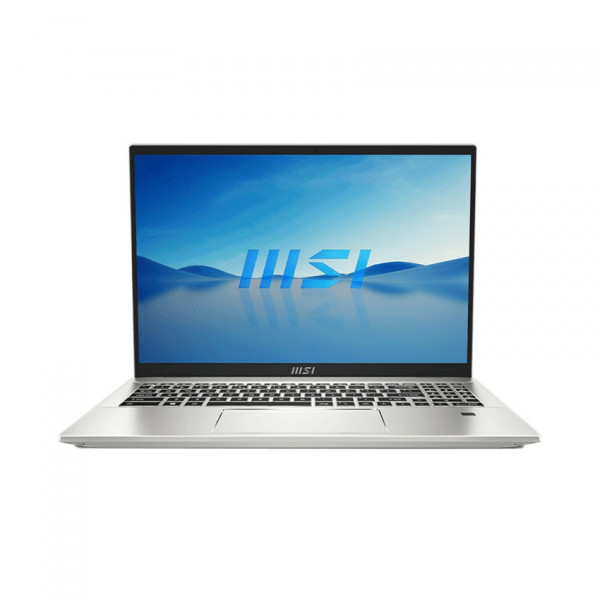 Laptop MSI Prestige 16 Studio A13VE 214VN (Core I7-13700H | 16GB | 1TB | RTX 4050 6GB | 16 Inch QHD+ 165Hz | Win 11 | Xám)