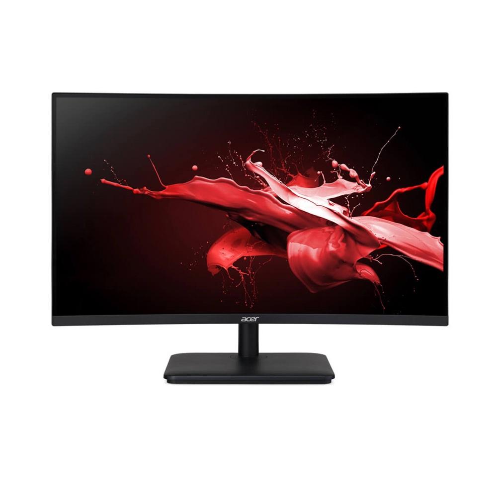 Màn Hình Acer NITRO VG270 E 27 Inch FHD IPS 100Hz