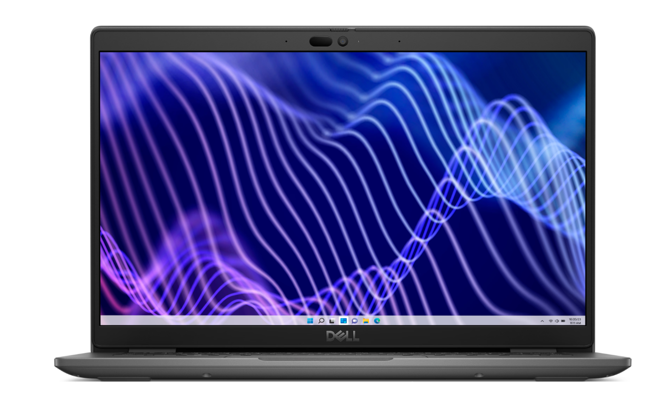 /images/Product/5994/dell-latitude-3440.png