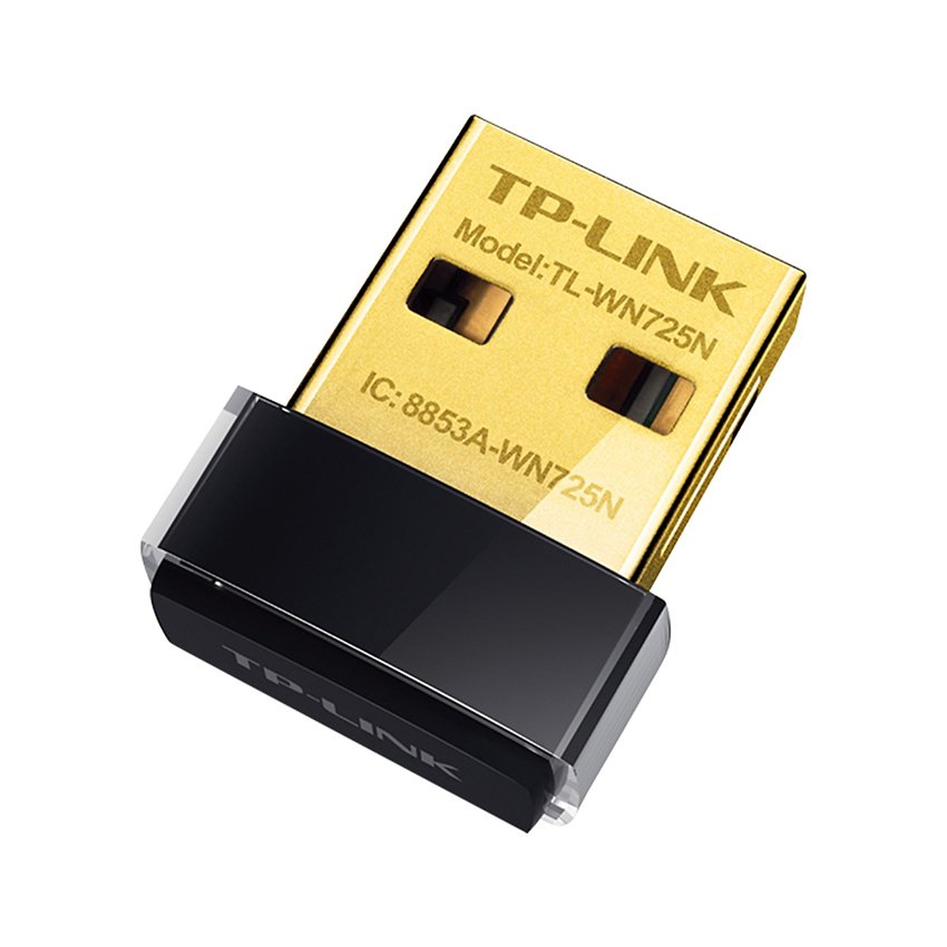 /images/Product/5998/34114_card_m___ng_kh__ng_d__y_usb_tp_link_tl_wn725n_wireless_n150mbps_2.jpg