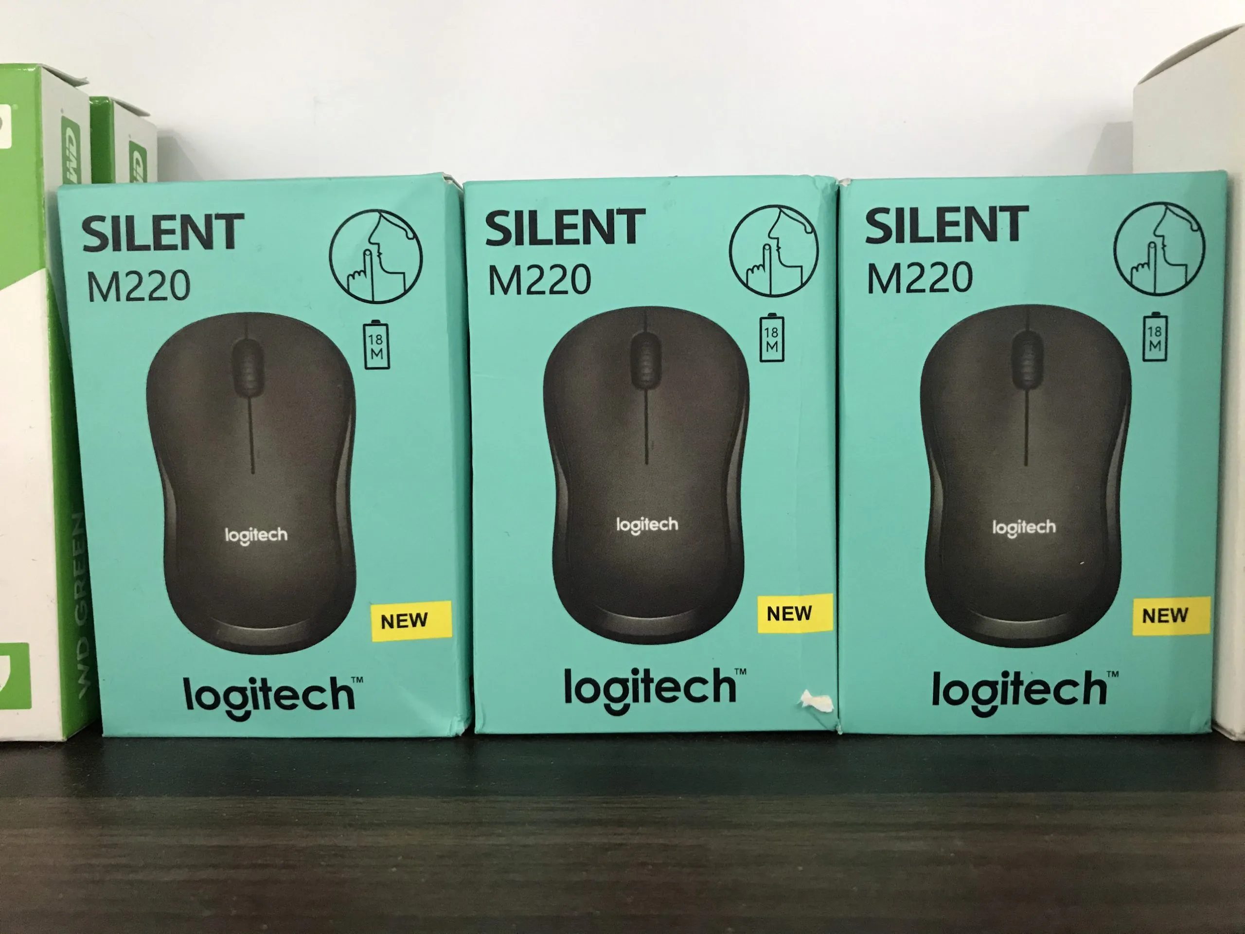 /images/Product/6010/chuot-khong-day-logitech-m220-chinh-hang-scaled.webp