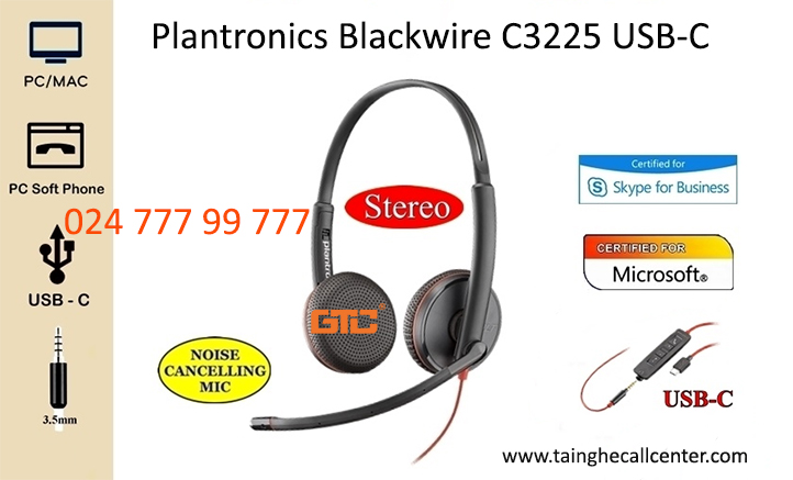 /images/Product/6012/tai-nghe-Plantronics-Blackwire-C3225-USB-c.jpg