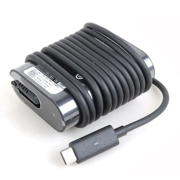 /images/Product/6018/adapter-laptop-dell-20v-2.webp