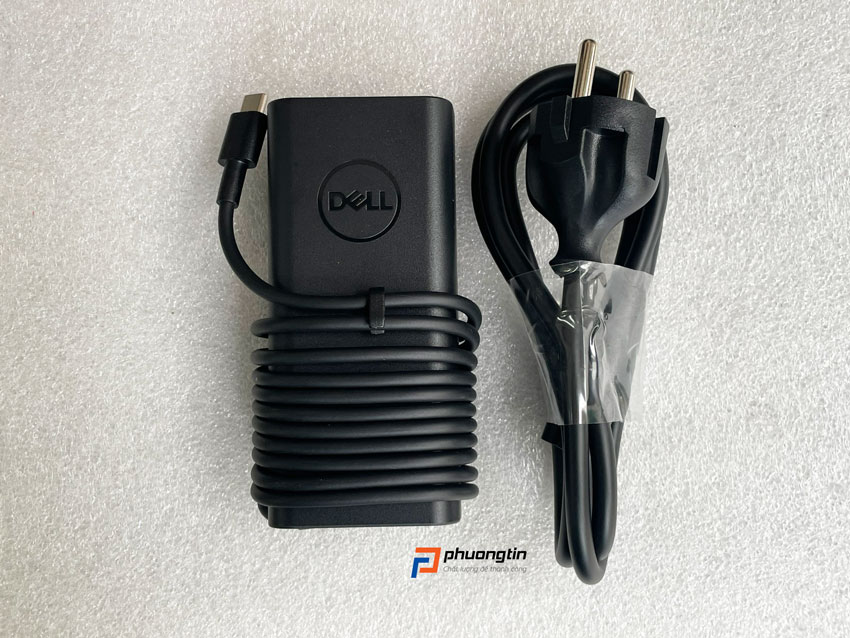 /images/Product/6018/sac-dell-65w-type-c-new-ok.jpg